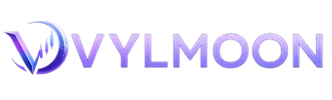 VylMoon